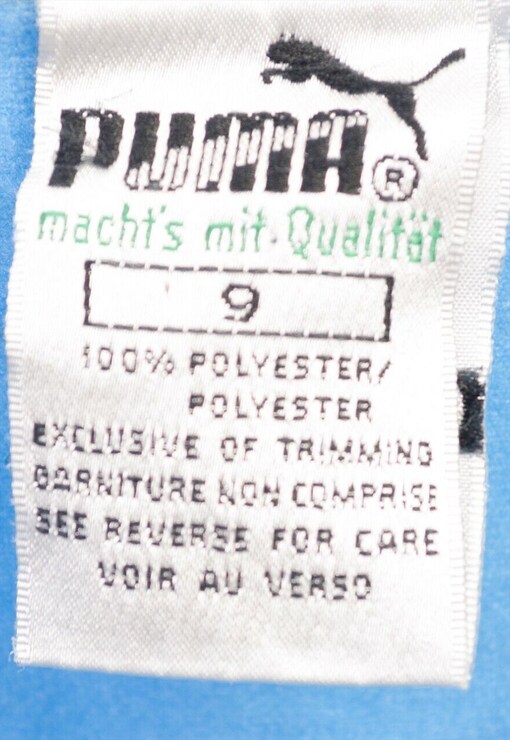 garment image