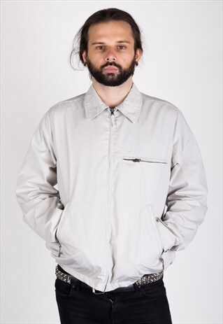 VINTAGE 90S SCHOTT JACKET