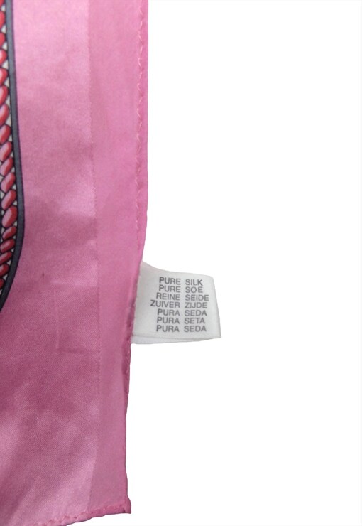 garment image
