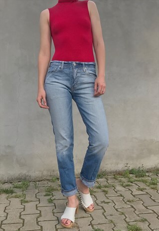 LEVI'S 511 JEANS
