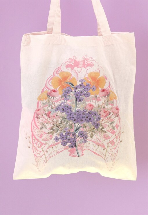 garment image