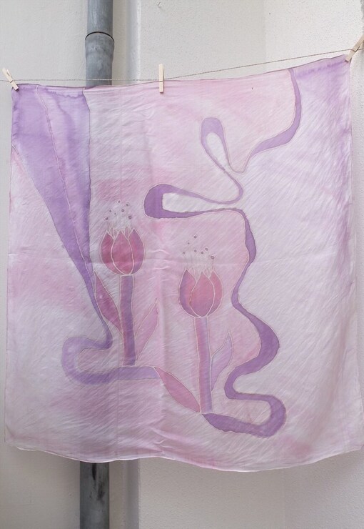 garment image