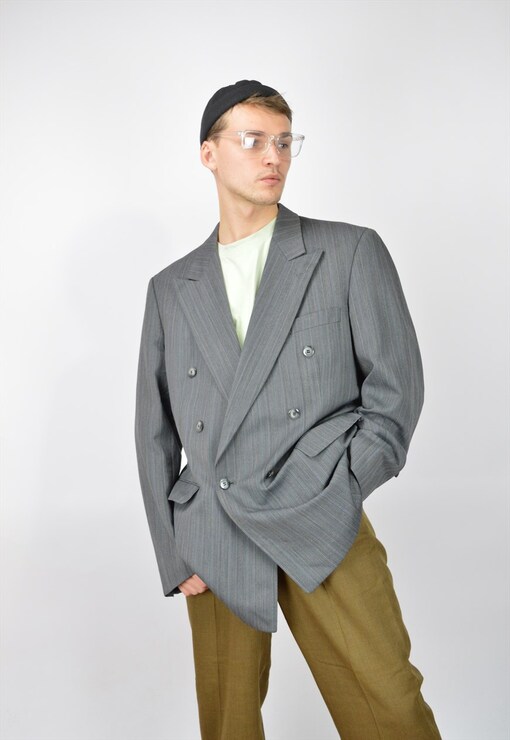 garment image