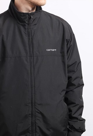VINTAGE CARHARTT JACKET