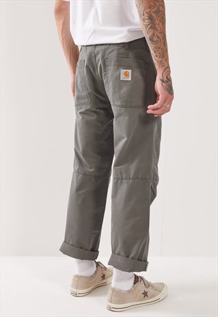 VINTAGE CARHARTT COMBAT TROUSERS