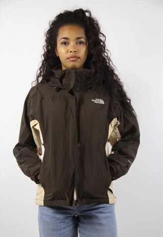 VINTAGE THE NORTH FACE 90S JACKET