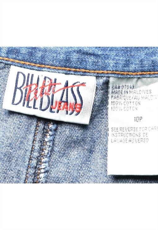 garment image