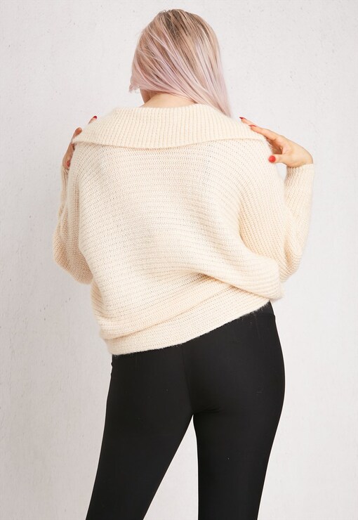 garment image