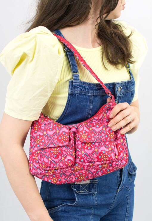 garment image