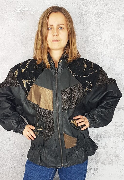 garment image