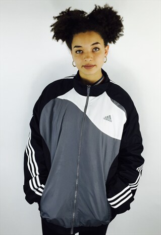 ADIDAS WINDBREAKER