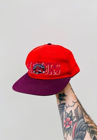 Men's Caps | Vintage Baseball Cap | ASOS Marketplace