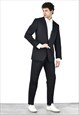 Dolce & Gabbana D&G Suit Blazer Trousers Size 52