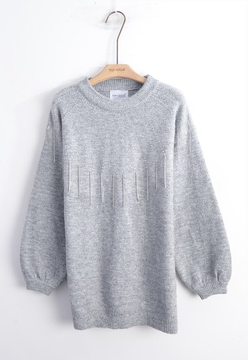 garment image