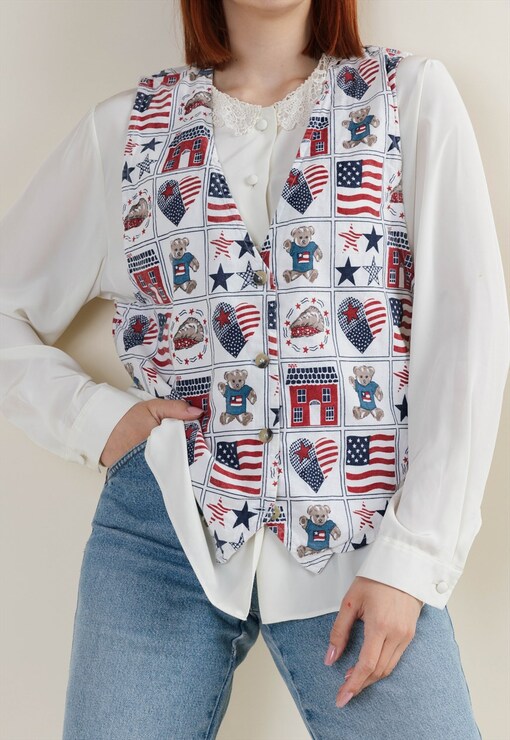 garment image