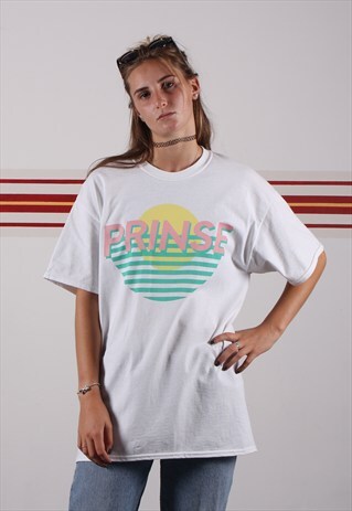 PRINSE COLLECTIVE UNISEX SUNSET