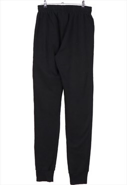 Vintage 90's Champion Joggers / Sweatpants Elasticated