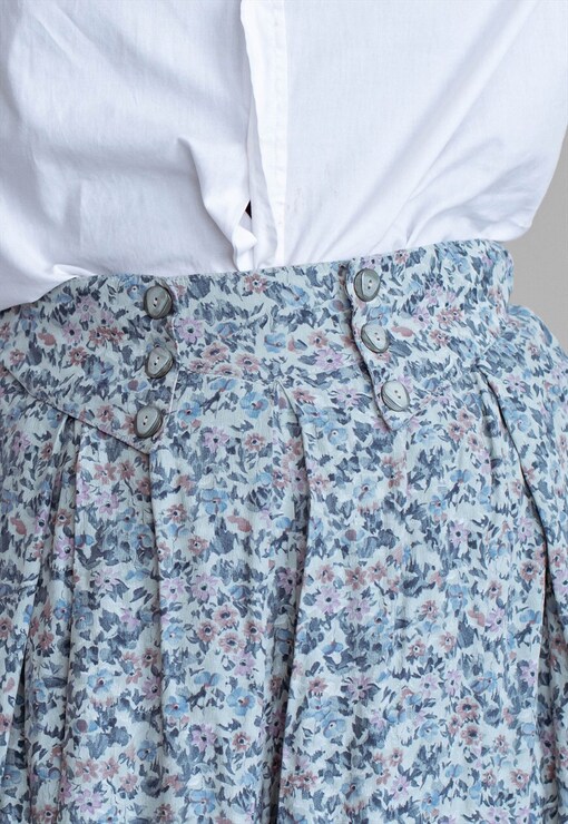 garment image