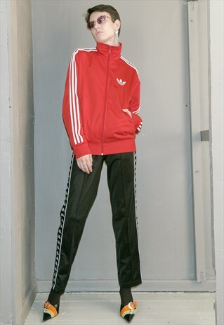 VINTAGE ORIGINALS CLASSIC JACKET / UNISEX