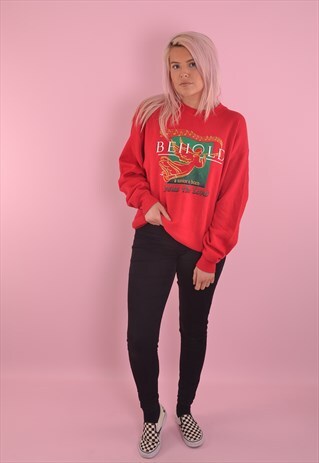 LEE SWEATSHIRT GJ2215
