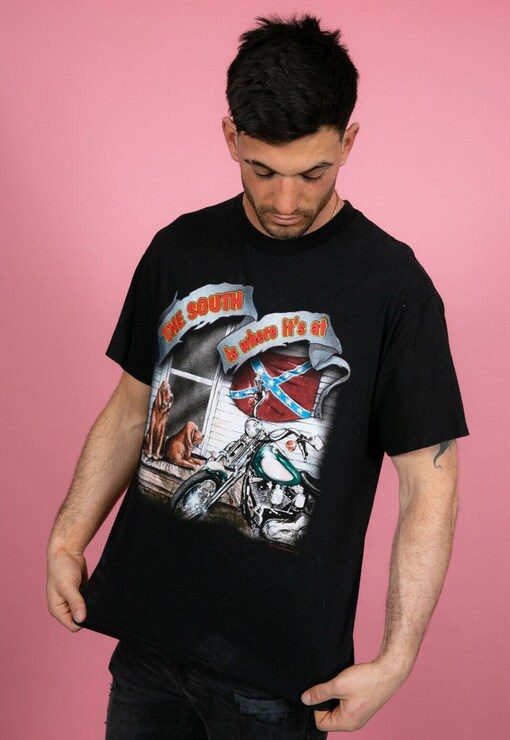 garment image