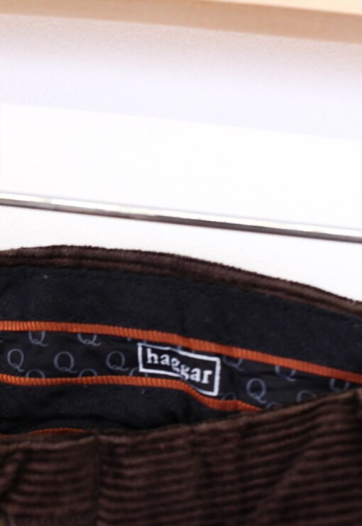 garment image