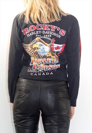 SLIM FIT TAILORED LEATHER TROUSERS