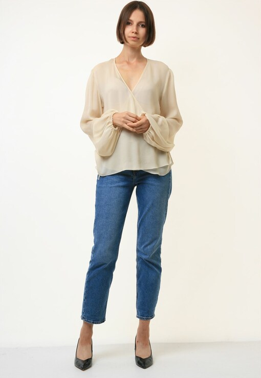 garment image