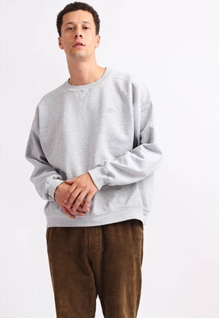 VINTAGE STARTER SWEATSHIRT