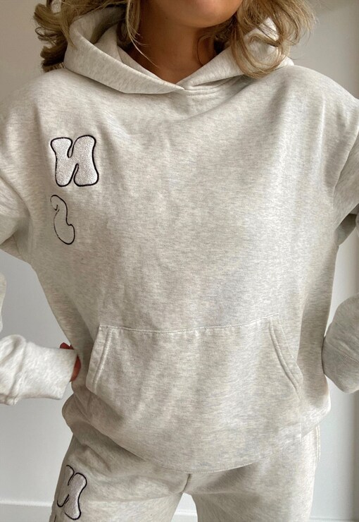 garment image