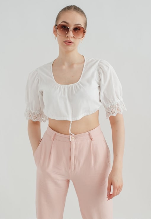 garment image