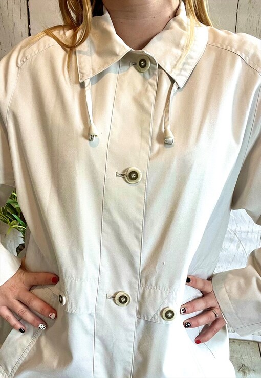 garment image