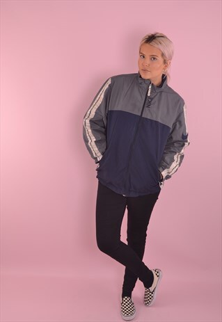 NIKE REVERSIBLE JACKET GTJ1774