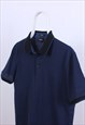 HUGO BOSS SHORT SLEEVE POLO