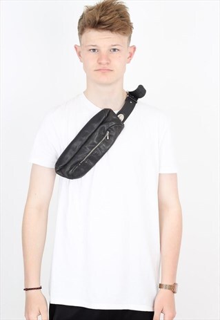 VINTAGE BUMBAG