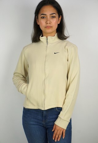 VINTAGE 90'S NIKE JACKET