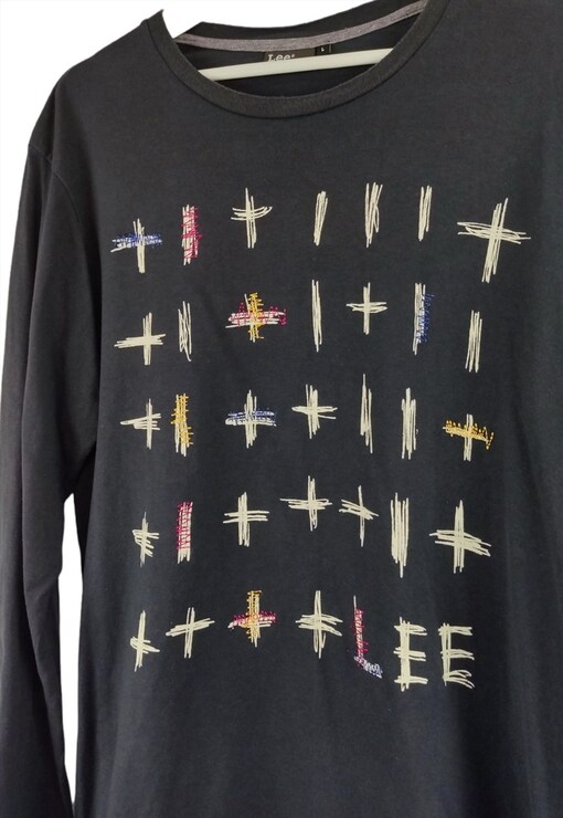 garment image