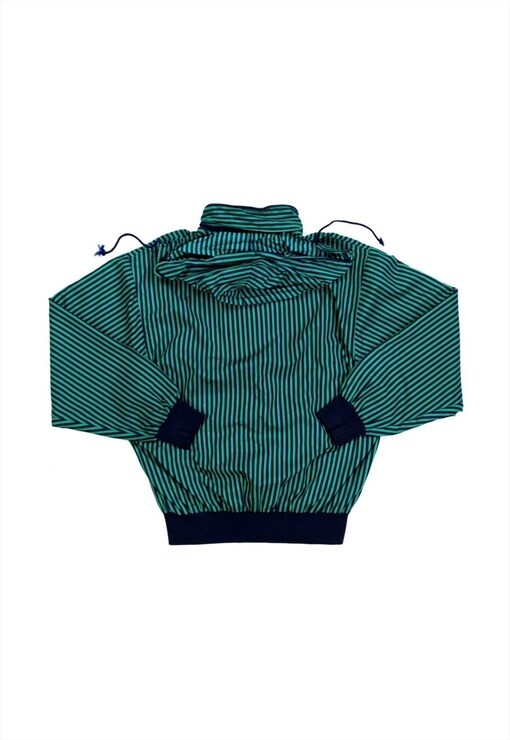 garment image