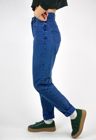 VINTAGE 90'S JEANS