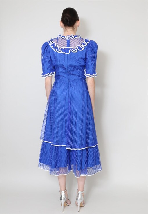 garment image