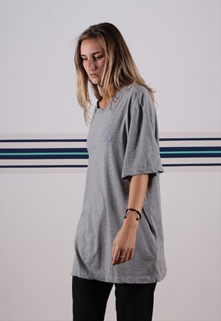 SLEEPWEAR NAUTICA T-SHIRT
