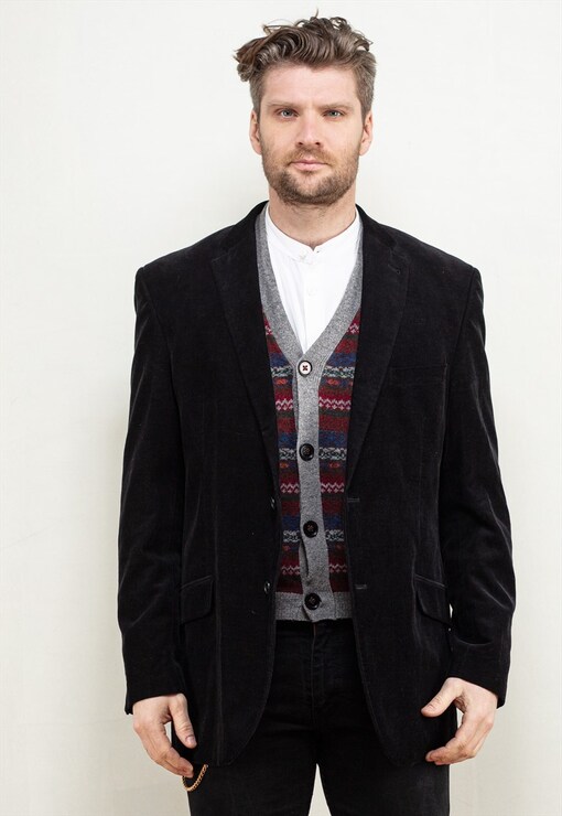 garment image