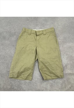 Dickies Shorts Men's 28