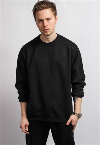 VINTAGE SWEATSHIRT