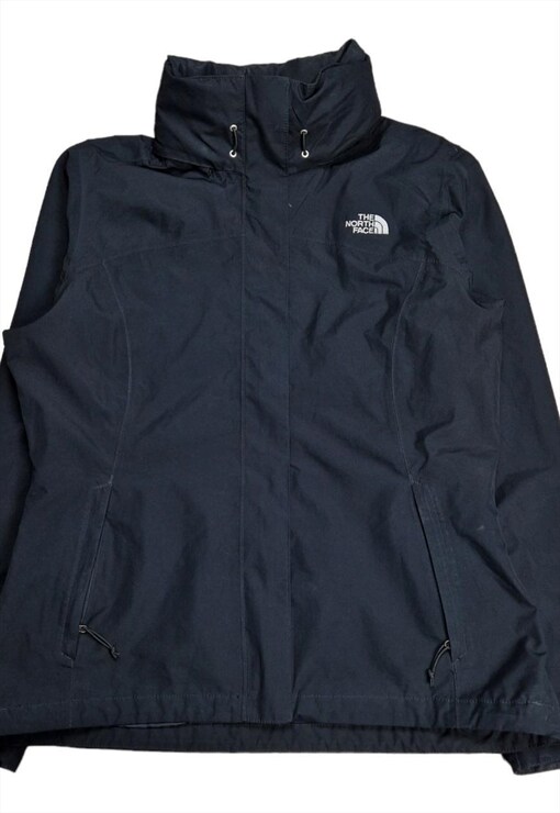 garment image