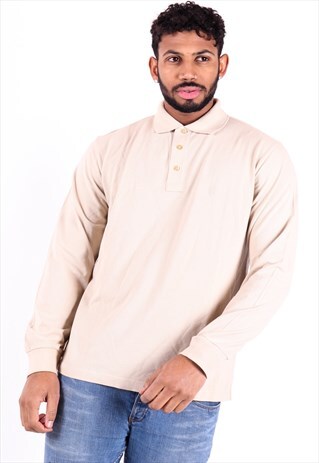 CONTE OF FLORENCE LONG POLO T650