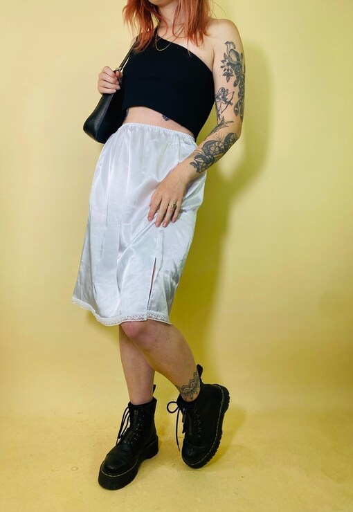 garment image