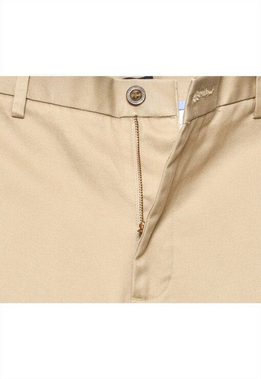 garment image