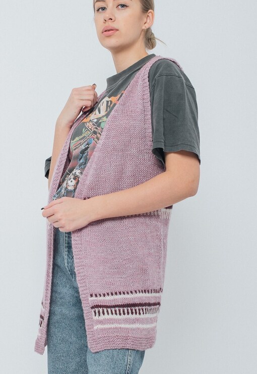 garment image