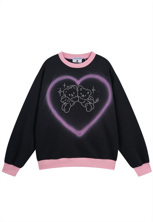garment image